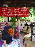 dsc06690
