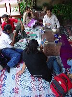 dsc06695