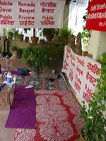 dsc06697